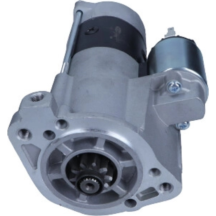 Magneti Marelli Anlasser 063721221010 Magneti Marelli Anlasser 063721221010