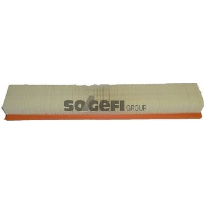 FRAM Luftfilter CA9423 FRAM Luftfilter CA9423