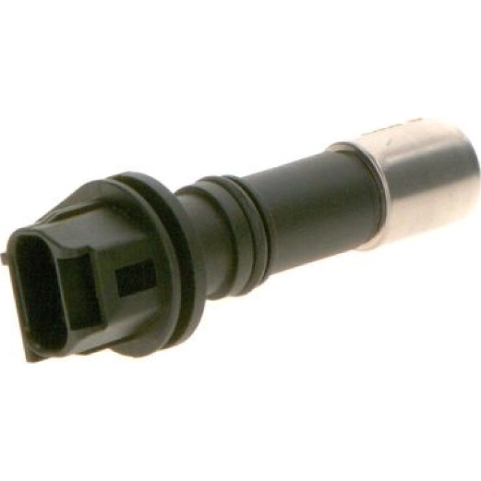 Bosch Drehzahlgeber 0 986 280 487 Bosch Drehzahlgeber 0 986 280 487