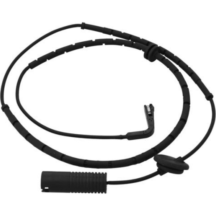 Textar Bremsbelagverschleißsensor 98026500 Textar Bremsbelagverschleißsensor 98026500