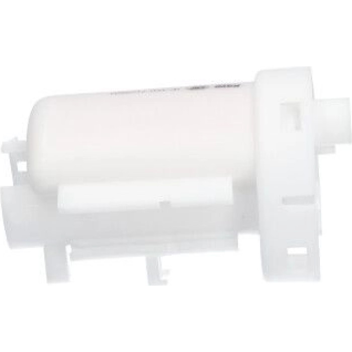 AMC Kraftstofffilter PKW MF-4441 AMC Kraftstofffilter PKW MF-4441