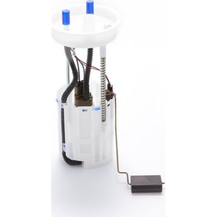 Bosch Kraftstoff-Fördereinheit 0 986 580 932 Bosch Kraftstoff-Fördereinheit 0 986 580 932