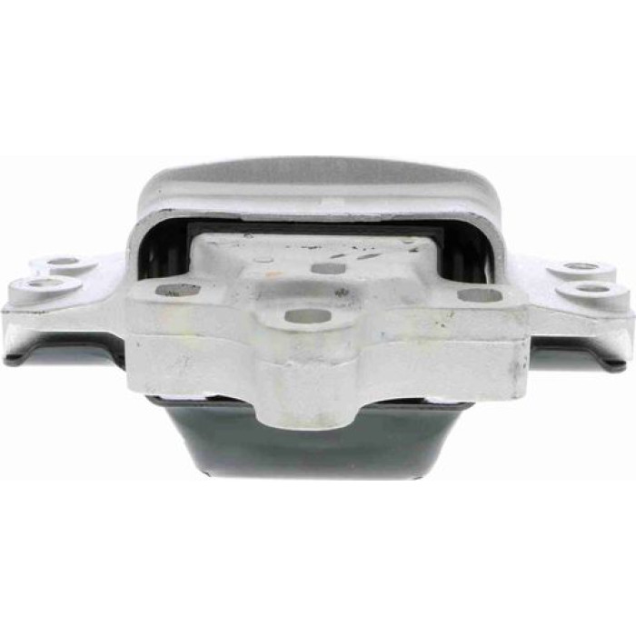 Vaico Motorlager V10-7540 Vaico Motorlager V10-7540