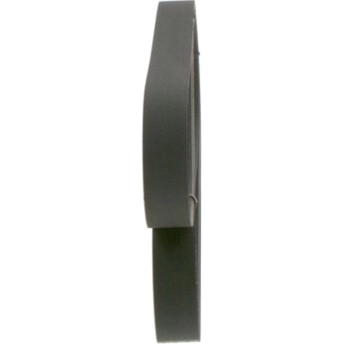 Bosch Keilrippenriemen 1987946253 Bosch Keilrippenriemen 1987946253