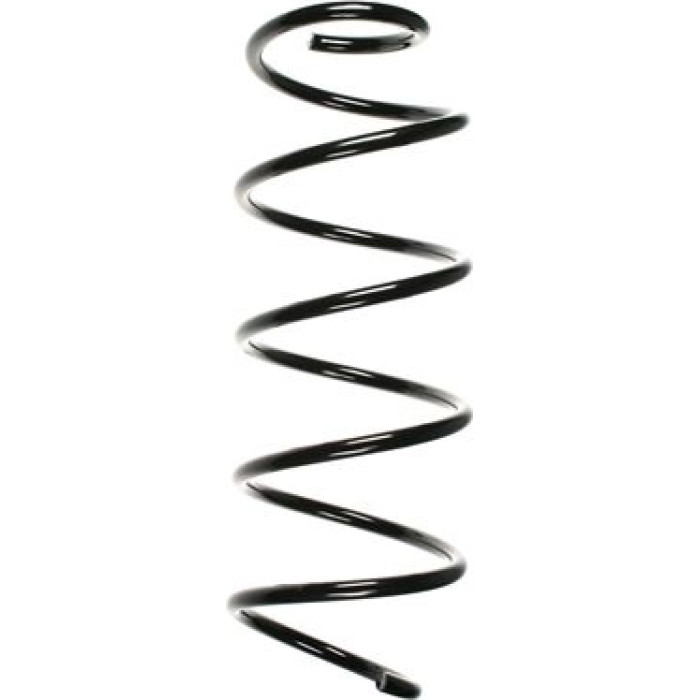 Spidan Fahrwerksfeder 85172 - Vorderachse