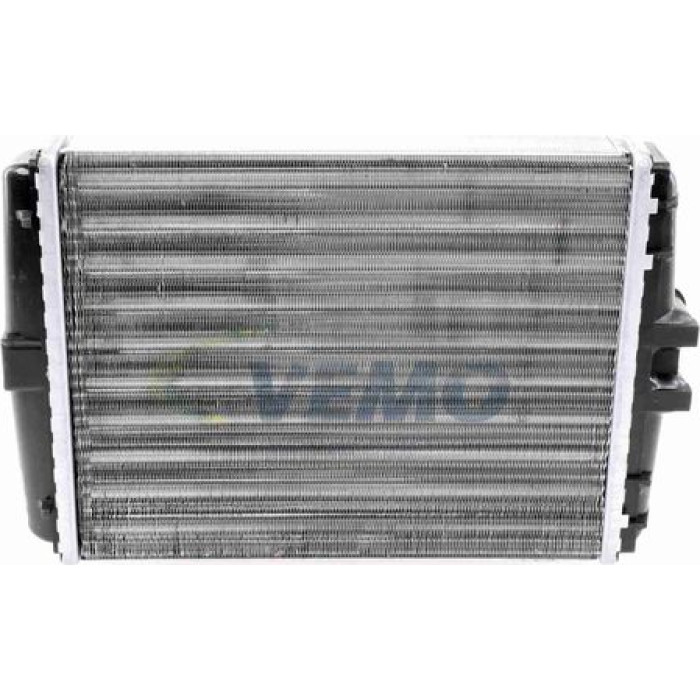 Vemo Heizungswärmetauscher V30-61-0011 Vemo Heizungswärmetauscher V30-61-0011