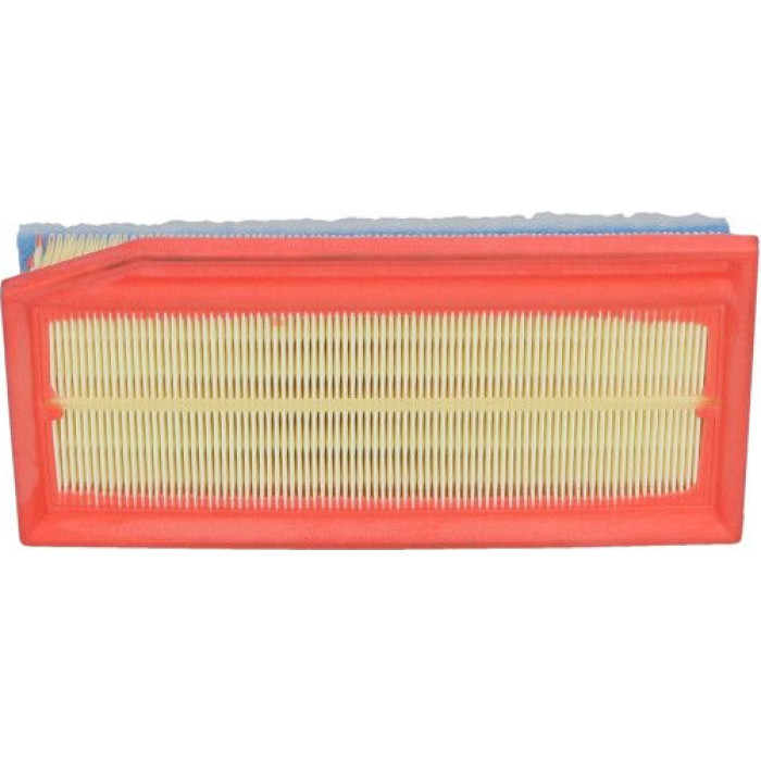 AMC Luftfilter PKW NA-2681 AMC Luftfilter PKW NA-2681