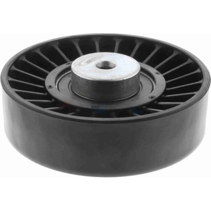 Vaico Umlenkrolle für Keilrippenriemen V10-3936 Vaico Umlenkrolle für Keilrippenriemen V10-3936