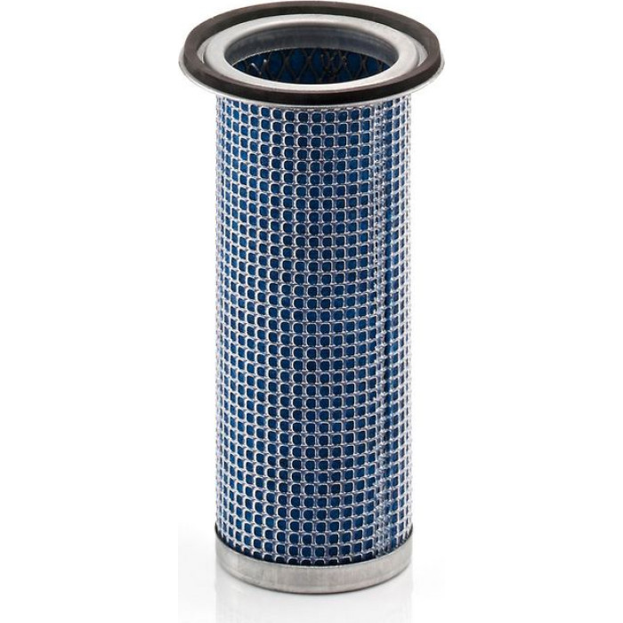 MANN-FILTER Luftfilter LKW CF 84 x MANN-FILTER Luftfilter LKW CF 84 x