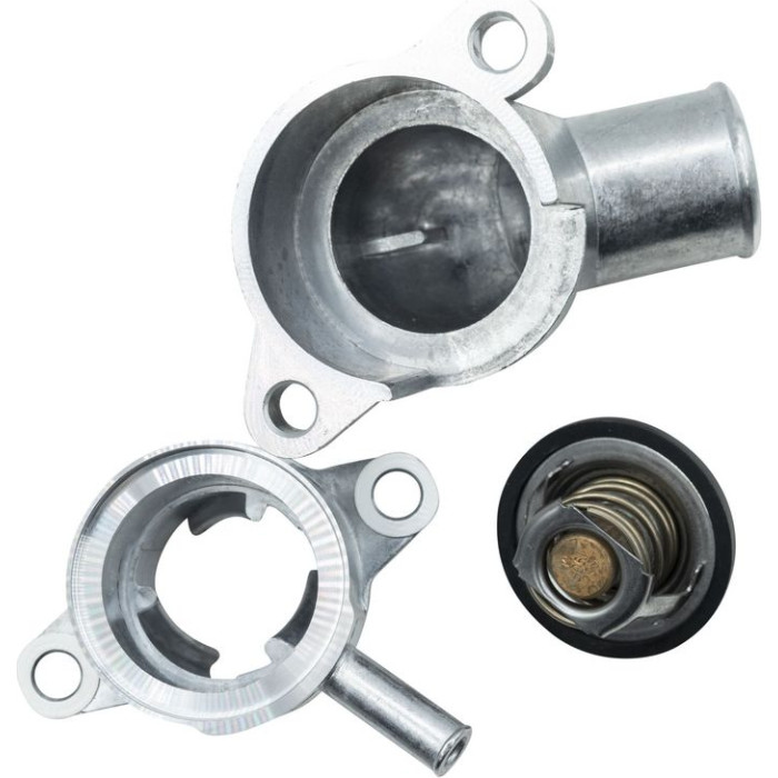 MOTORAD Thermostat, Kühlmittel 589-88 MOTORAD Thermostat, Kühlmittel 589-88
