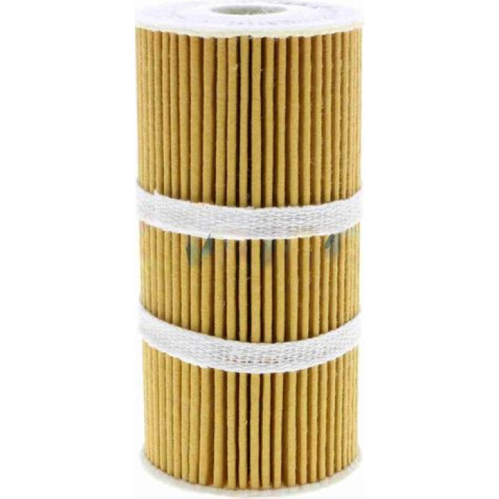 Vaico Ölfilter V46-0527 Vaico Ölfilter V46-0527