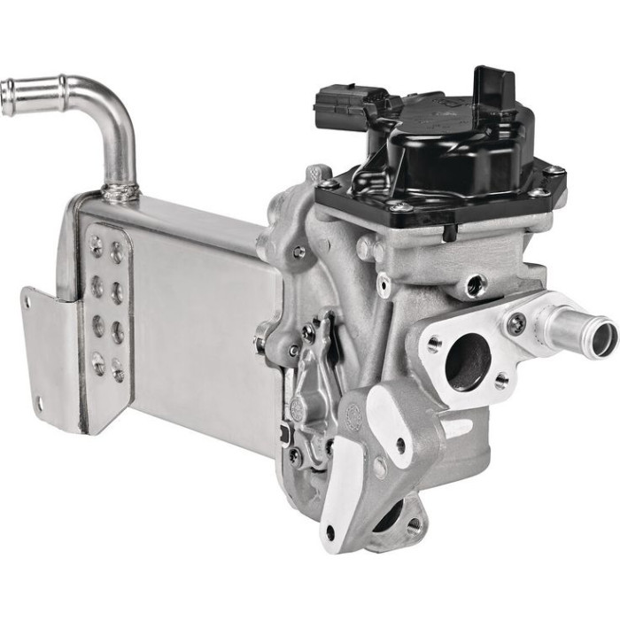 Valeo AGR-Ventil 700438 Valeo AGR-Ventil 700438