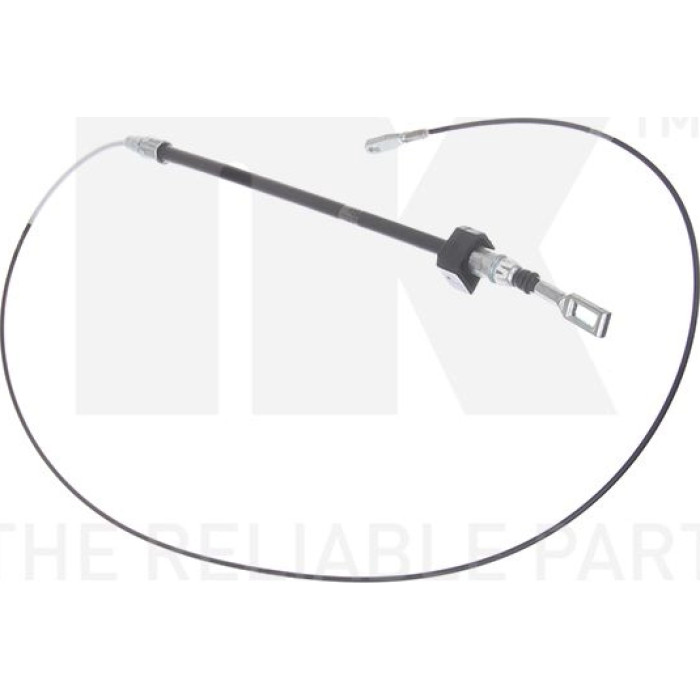 NK Handbremsseil 903346