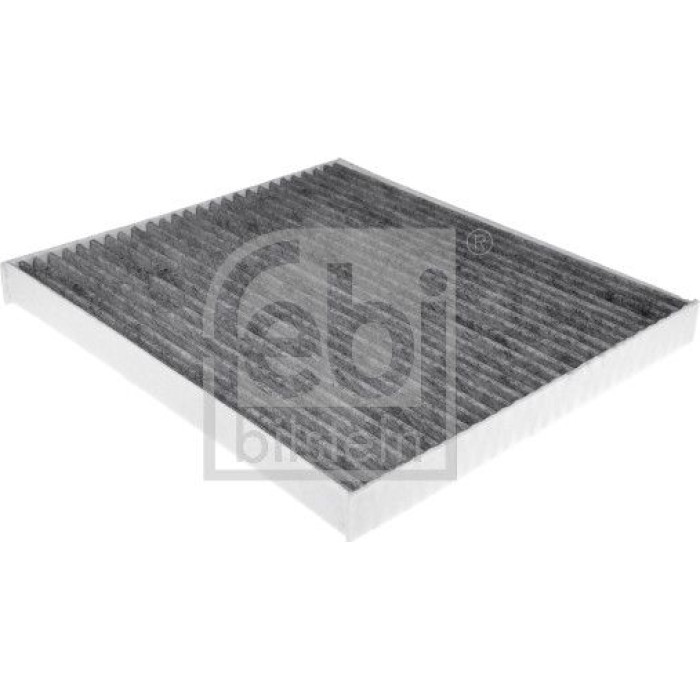 32576 febi Innenraumfilter 32576