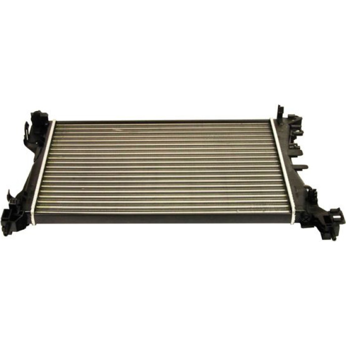 MAXGEAR Motorkühler AC214421 MAXGEAR Motorkühler AC214421