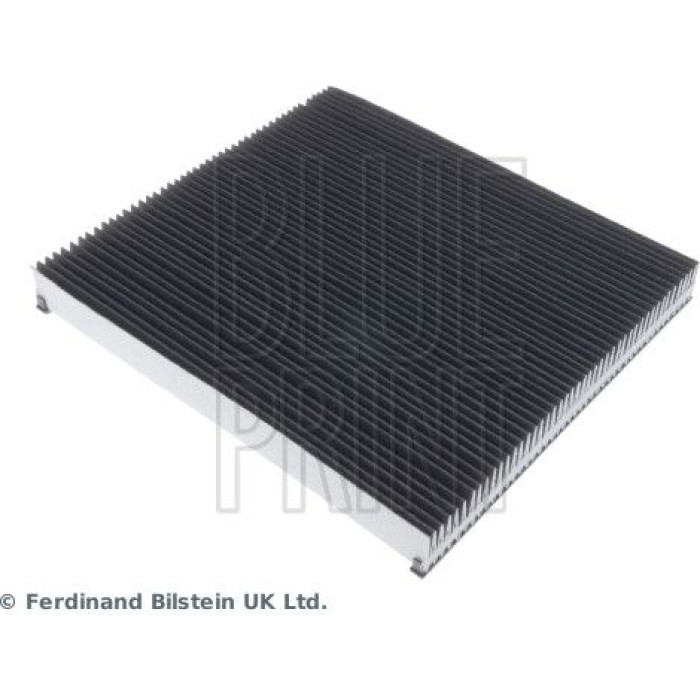 ADT32540 BluePrint Innenraumfilter ADT32540