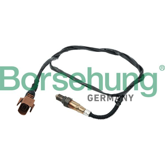 BORSEHUNG Lambdasonde B16927 BORSEHUNG Lambdasonde B16927