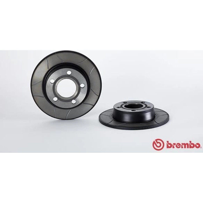 08.9084.75 Brembo Max Bremsscheibe Hinterachse, Ø 255 × 10 mm, geschlitzt, massiv, UV-beschichtet – 08.9084.75 08.9084.75 Brembo Max Bremsscheibe Hinterachse, Ø 255 × 10 mm, geschlitzt, massiv, UV-beschichtet – 08.9084.75