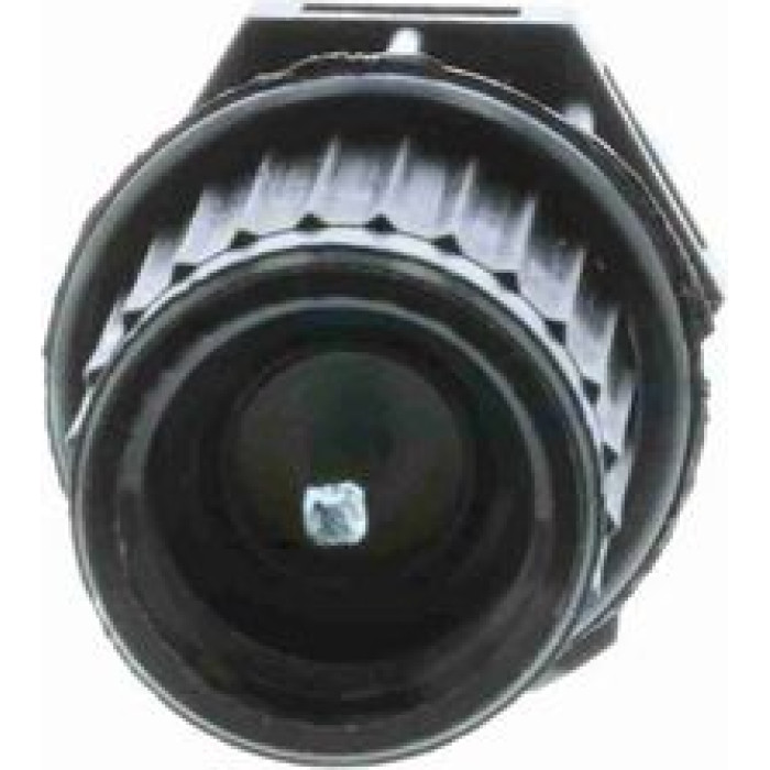 Vemo Geschwindigkeitssensor V51-72-0036 Vemo Geschwindigkeitssensor V51-72-0036