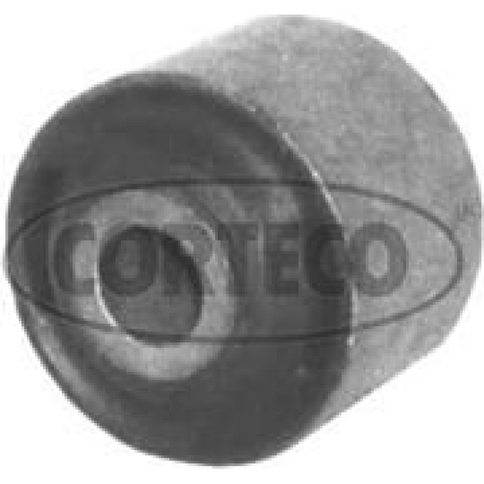 Corteco Domlager / Federbeinstützlager 21652152 Corteco Domlager / Federbeinstützlager 21652152