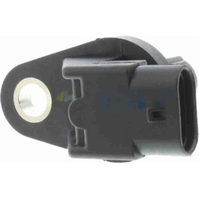 Vemo Nockenwellensensor V30-72-0215 Vemo Nockenwellensensor V30-72-0215