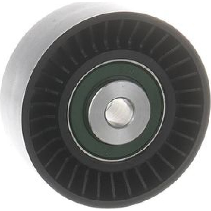 SKF Keilrippenriemen-Spannrolle VKM 33407 SKF Keilrippenriemen-Spannrolle VKM 33407