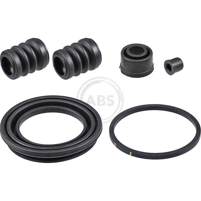 A.B.S. Bremssattel-Reparatursatz 73300