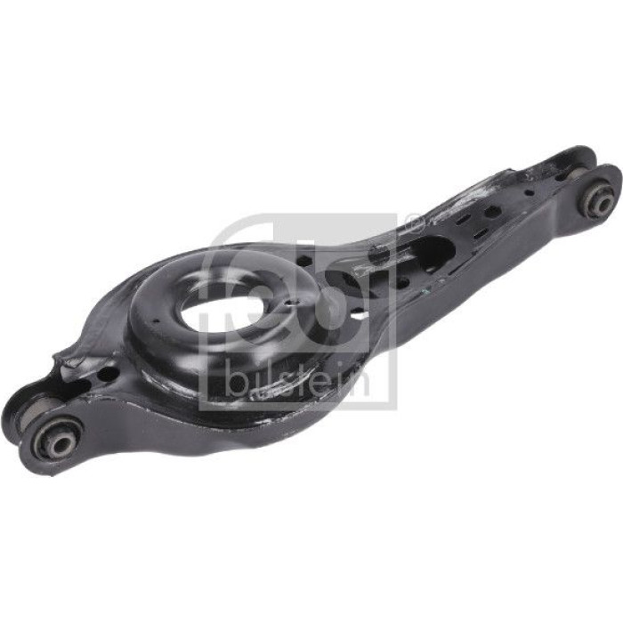 febi Querlenker 182227 febi Querlenker 182227