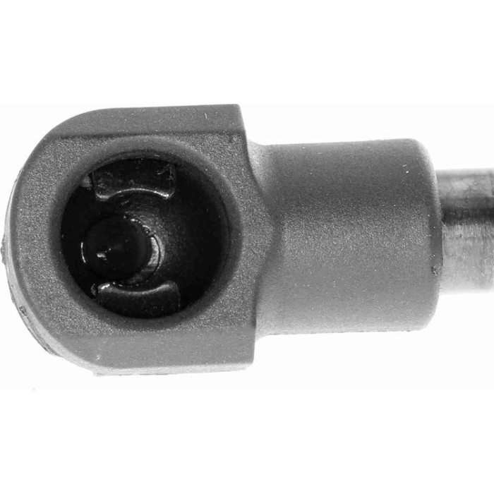 Vaico Gasdruckfeder für Motorhaube V20-2037