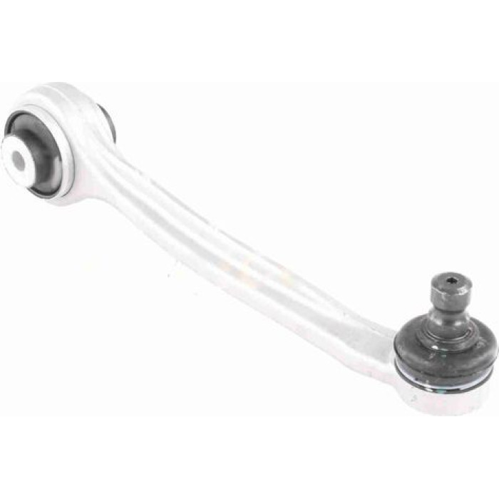 Vaico Fahrwerkslenker V10-4045 Vaico Fahrwerkslenker V10-4045