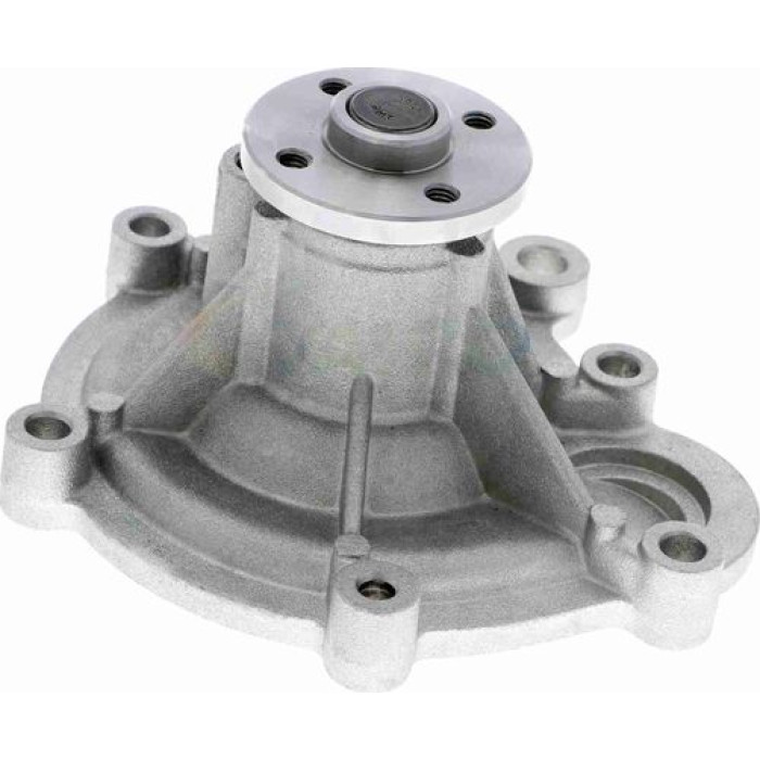 Vaico Wasserpumpe V30-50088 Vaico Wasserpumpe V30-50088