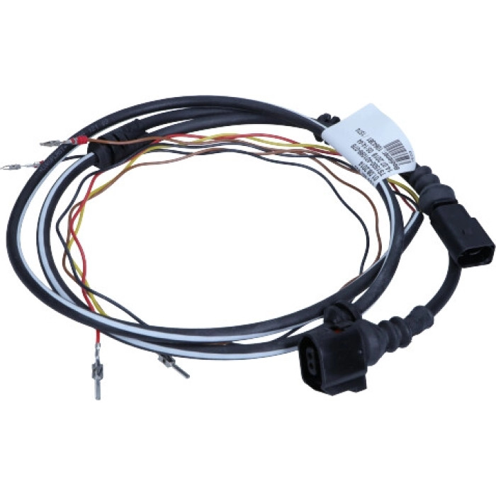 7E0927903 VAG Original 7E0927903 Elektrischer Kabelsatz Des ABS Sensors VW Transporter – – OE-Nr. 7E0927903