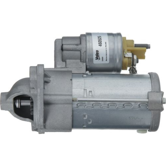 Valeo Anlasser 438611 Valeo Anlasser 438611
