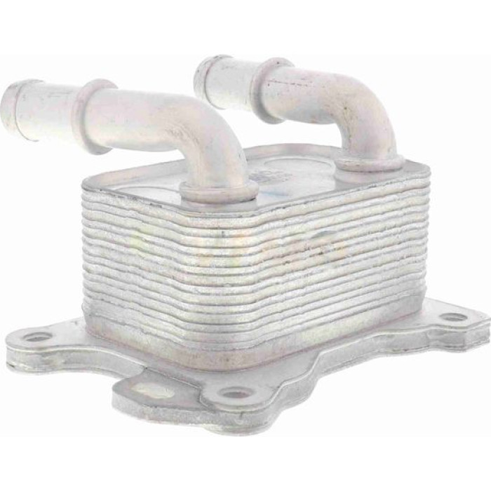 Vemo Motorölkühler V38-60-0004 Vemo Motorölkühler V38-60-0004