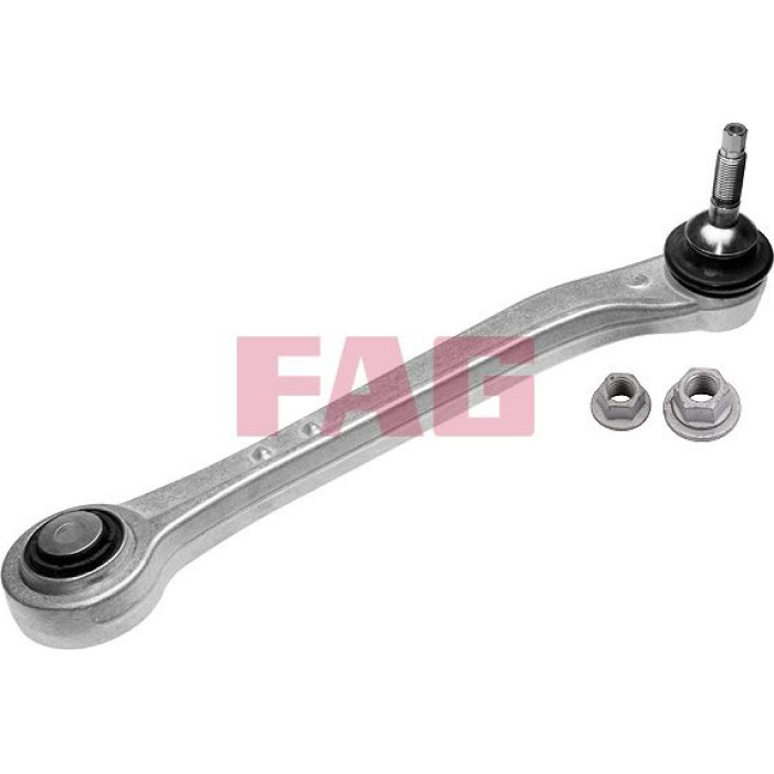 FAG Fahrwerkslenker 821 0776 10 FAG Fahrwerkslenker 821 0776 10