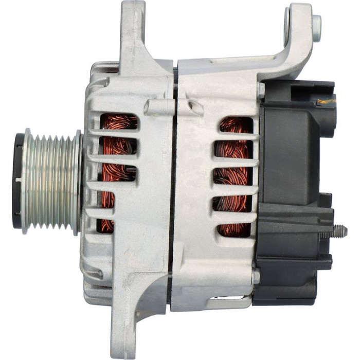 Valeo Lichtmaschine 440758