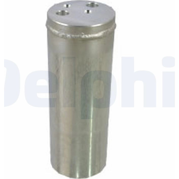 Delphi Klimatrockner TSP0175344 Delphi Klimatrockner TSP0175344