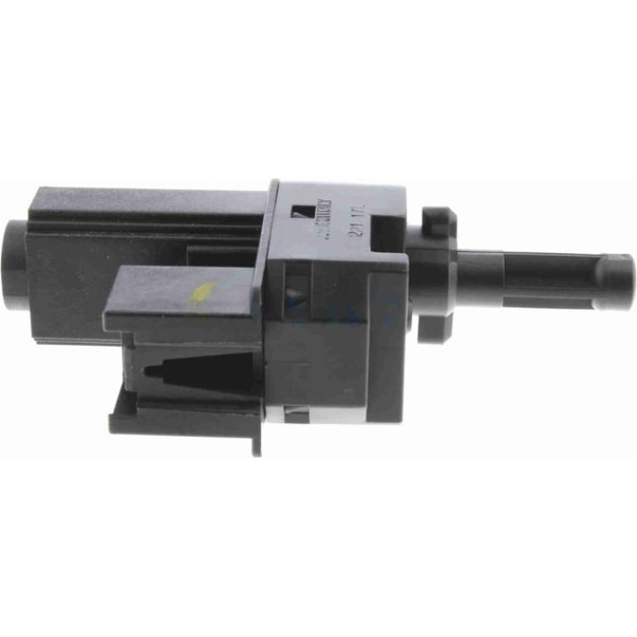 Vemo Kupplungsschalter für Motorsteuerung V25-73-0069 Vemo Kupplungsschalter für Motorsteuerung V25-73-0069