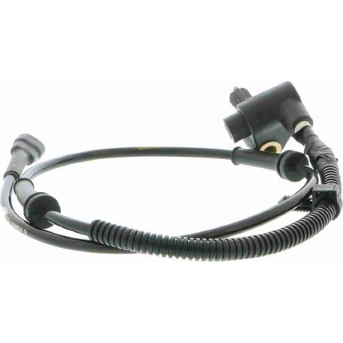 Vemo ABS-Raddrehzahlsensor V25-72-0003 Vemo ABS-Raddrehzahlsensor V25-72-0003
