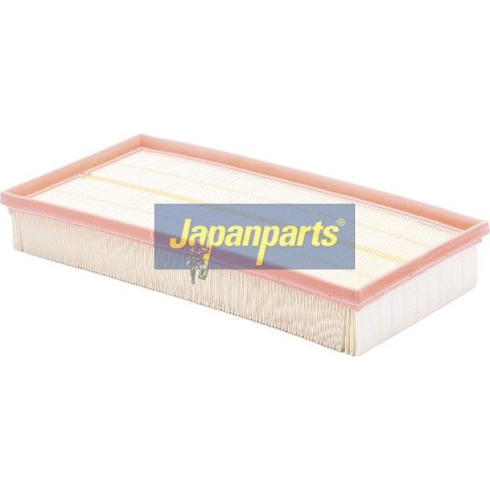Japanparts Luftfilter FA-L17S Japanparts Luftfilter FA-L17S