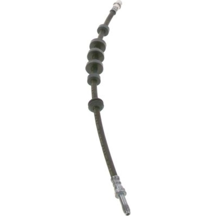 Bosch Bremsschlauch 1987481431 Bosch Bremsschlauch 1987481431