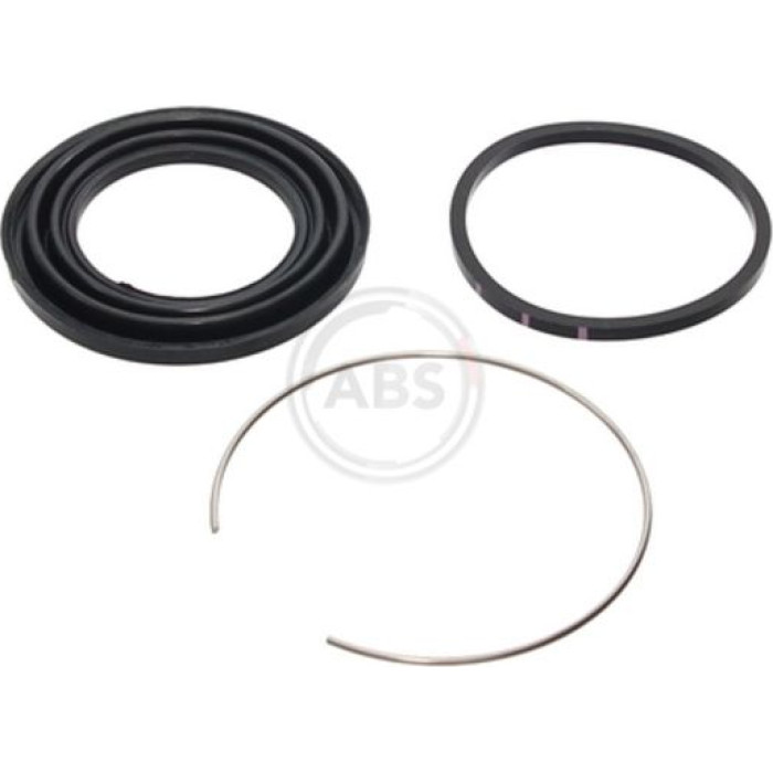 A.B.S. Bremssattel-Reparatursatz 53755
