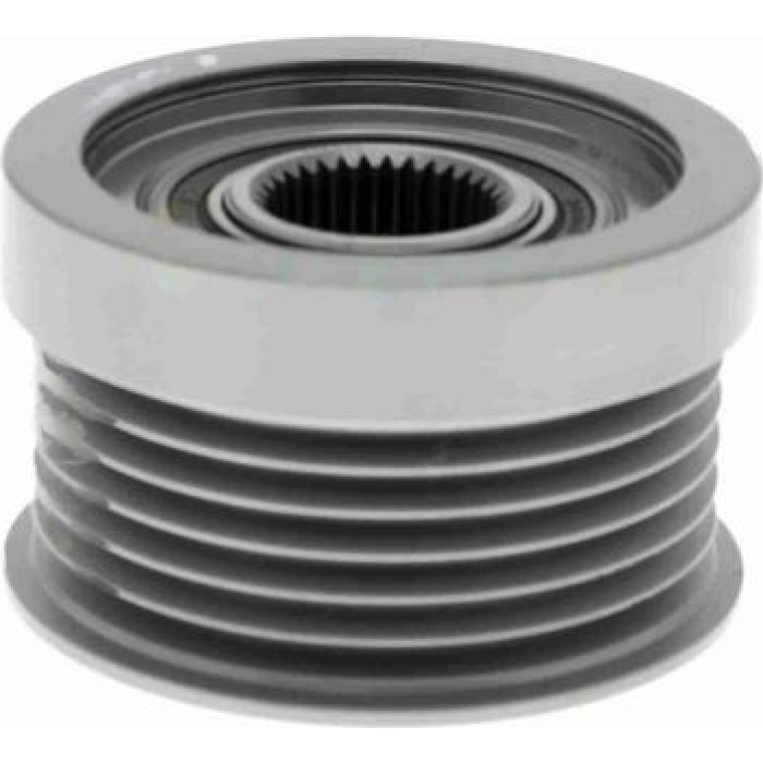 Vemo Generatorfreilauf V95-23-0001 Vemo Generatorfreilauf V95-23-0001