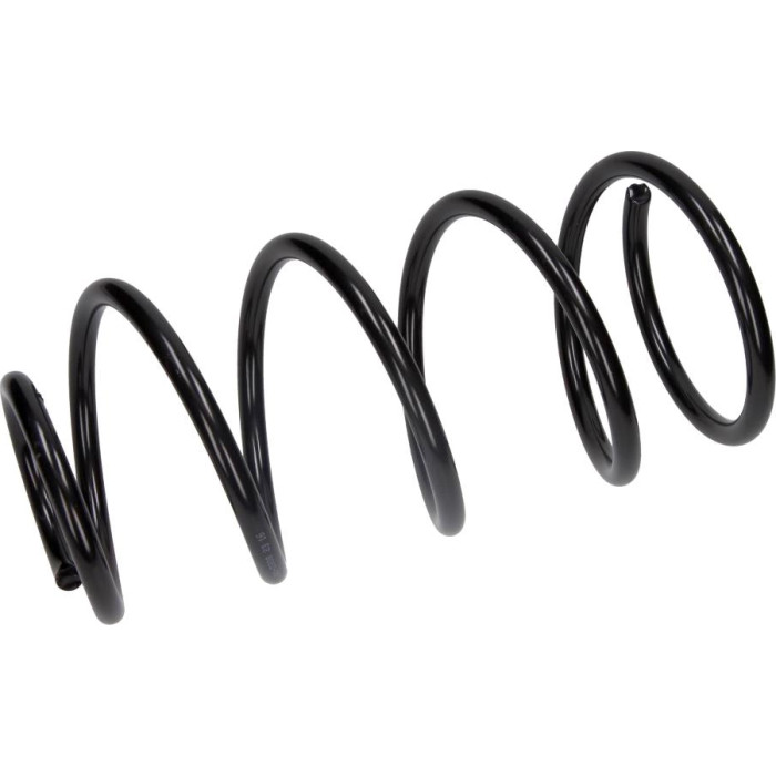 MAXGEAR Fahrwerksfeder 60-0308 Ford Focus II 04- 1.6TDCi/2.0 MAXGEAR Fahrwerksfeder 60-0308 Ford Focus II 04- 1.6TDCi/2.0