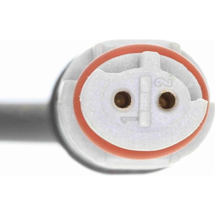 Vemo ABS-Raddrehzahlsensor V27-72-0014 Vemo ABS-Raddrehzahlsensor V27-72-0014