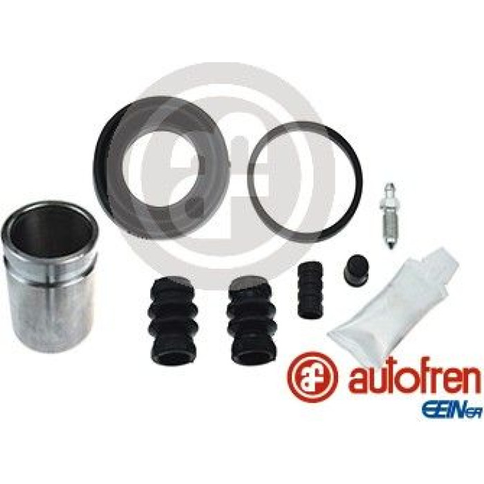 Reparatursatz Bremssattel Subaru T. Forester/Legacy 2.0-2.5 10 D42623C Reparatursatz Bremssattel Subaru T. Forester/Legacy 2.0-2.5 10 D42623C