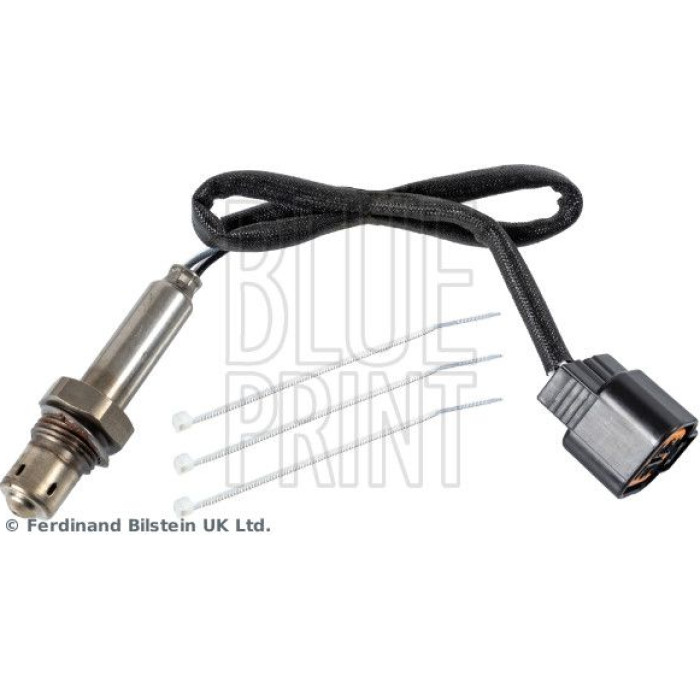 ADBP700044 BLUE PRINT Lambdasonde ADBP700044 ADBP700044 BLUE PRINT Lambdasonde ADBP700044