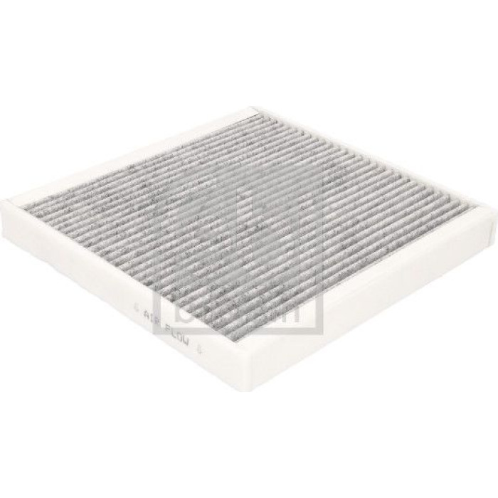 37788 febi Innenraumfilter 37788
