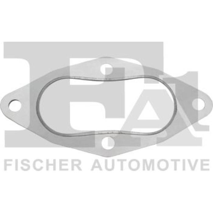 FA1 Auspuffdichtung 110-940 FA1 Auspuffdichtung 110-940