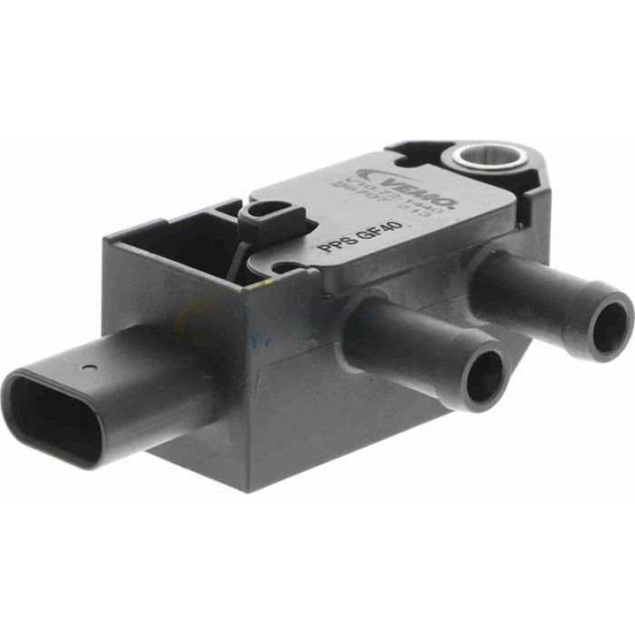 Vemo Abgasdrucksensor V10-72-1440 Vemo Abgasdrucksensor V10-72-1440